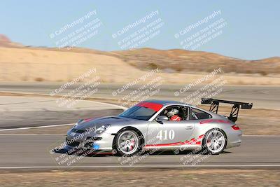 media/Jan-21-2023-Speed Ventures (Sat) [[1a98287468]]/1-Red/session 2 skid pad/